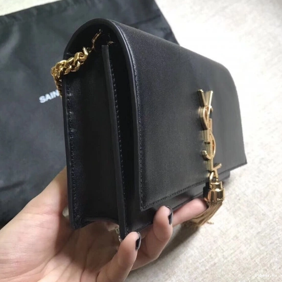 KATE SMALL YSL 0720